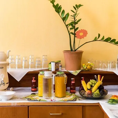 Am Schloss 3* Schwerin (Mecklenburg-Vorpommern)