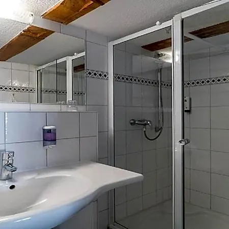 Hotel Am Schloss 3*