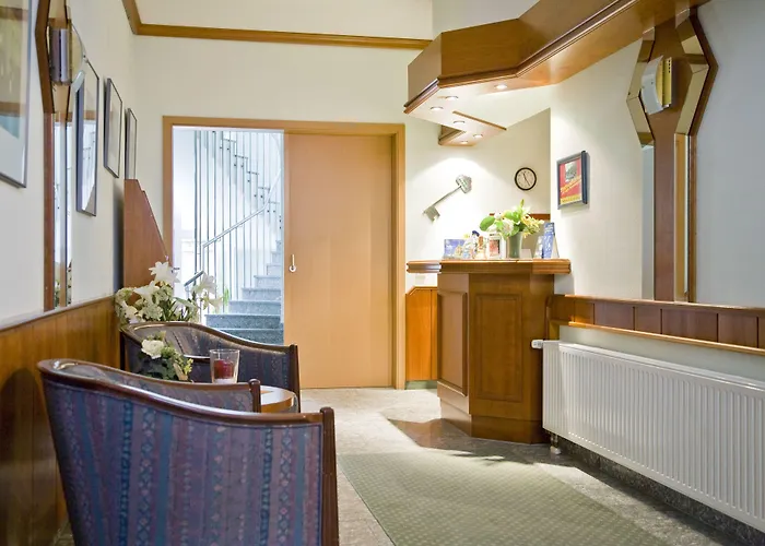 Am Schloss Schwerin (Mecklenburg-Vorpommern)